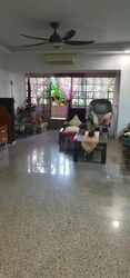 Braddell View (D20), Apartment #480053171